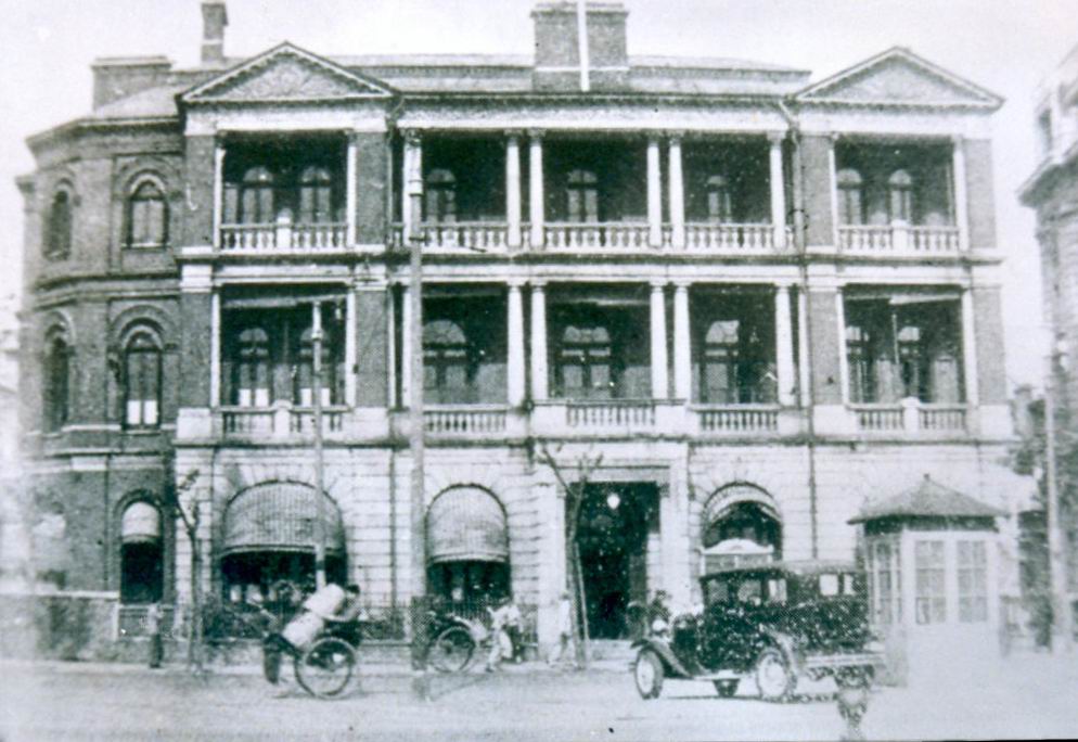 德庆gdp_面对挑战德庆千方百计促经济发展 以产业招商落地扎实成效 推动高质量发展(3)